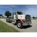PETERBILT 388 Complete Vehicle thumbnail 3