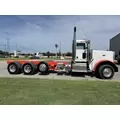 PETERBILT 388 Complete Vehicle thumbnail 4