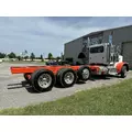 PETERBILT 388 Complete Vehicle thumbnail 5