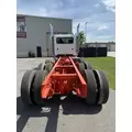 PETERBILT 388 Complete Vehicle thumbnail 6