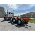 PETERBILT 388 Complete Vehicle thumbnail 7