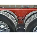PETERBILT 388 Complete Vehicle thumbnail 8
