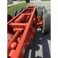PETERBILT 388 Complete Vehicle thumbnail 9
