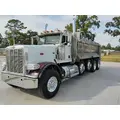 PETERBILT 388 Complete Vehicle thumbnail 1