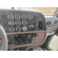 PETERBILT 388 Complete Vehicle thumbnail 12