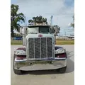 PETERBILT 388 Complete Vehicle thumbnail 2