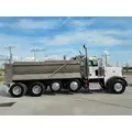 PETERBILT 388 Complete Vehicle thumbnail 6