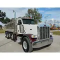 PETERBILT 388 Complete Vehicle thumbnail 8