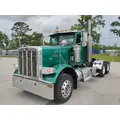 PETERBILT 388 Complete Vehicle thumbnail 1
