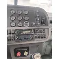PETERBILT 388 Complete Vehicle thumbnail 10