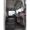 PETERBILT 388 Complete Vehicle thumbnail 11