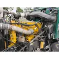 PETERBILT 388 Complete Vehicle thumbnail 12