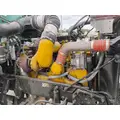 PETERBILT 388 Complete Vehicle thumbnail 13