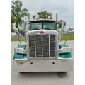 PETERBILT 388 Complete Vehicle thumbnail 2