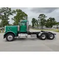 PETERBILT 388 Complete Vehicle thumbnail 3