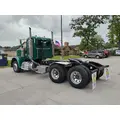 PETERBILT 388 Complete Vehicle thumbnail 4