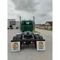 PETERBILT 388 Complete Vehicle thumbnail 5