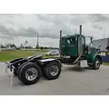 PETERBILT 388 Complete Vehicle thumbnail 6