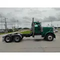 PETERBILT 388 Complete Vehicle thumbnail 7