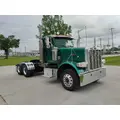 PETERBILT 388 Complete Vehicle thumbnail 8