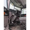 PETERBILT 388 Complete Vehicle thumbnail 9