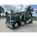 PETERBILT 388 Complete Vehicle thumbnail 1