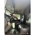 PETERBILT 388 Complete Vehicle thumbnail 12