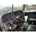 PETERBILT 388 Complete Vehicle thumbnail 13