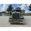PETERBILT 388 Complete Vehicle thumbnail 2