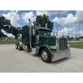 PETERBILT 388 Complete Vehicle thumbnail 3