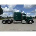 PETERBILT 388 Complete Vehicle thumbnail 4
