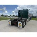PETERBILT 388 Complete Vehicle thumbnail 5