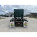 PETERBILT 388 Complete Vehicle thumbnail 6