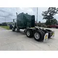 PETERBILT 388 Complete Vehicle thumbnail 7