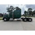 PETERBILT 388 Complete Vehicle thumbnail 8