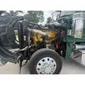 PETERBILT 388 Complete Vehicle thumbnail 9