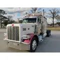 PETERBILT 388 Complete Vehicle thumbnail 2