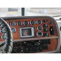 PETERBILT 388 Complete Vehicle thumbnail 12