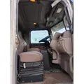 PETERBILT 388 Complete Vehicle thumbnail 14