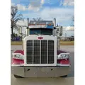 PETERBILT 388 Complete Vehicle thumbnail 3