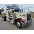 PETERBILT 388 Complete Vehicle thumbnail 4