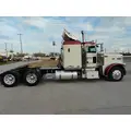 PETERBILT 388 Complete Vehicle thumbnail 5