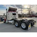 PETERBILT 388 Complete Vehicle thumbnail 8