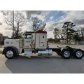PETERBILT 388 Complete Vehicle thumbnail 9