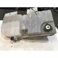 PETERBILT 388 Coolant Reservoir thumbnail 2