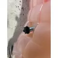 PETERBILT 388 Coolant Reservoir thumbnail 6