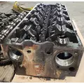 PETERBILT 388 Cylinder Head thumbnail 1