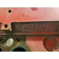 PETERBILT 388 Cylinder Head thumbnail 3