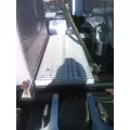 PETERBILT 388 DECK (CATWALK) STEP thumbnail 1