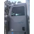 PETERBILT 388 DOOR ASSEMBLY, FRONT thumbnail 1